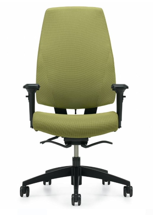 G1 Ergo Select™