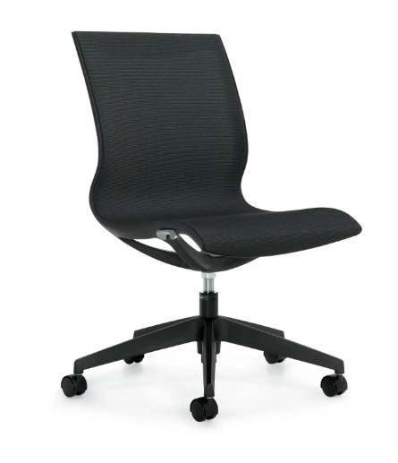 Solar™ 8456