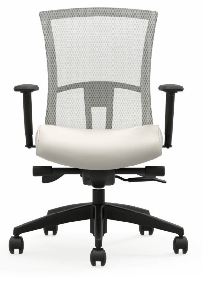Vion™