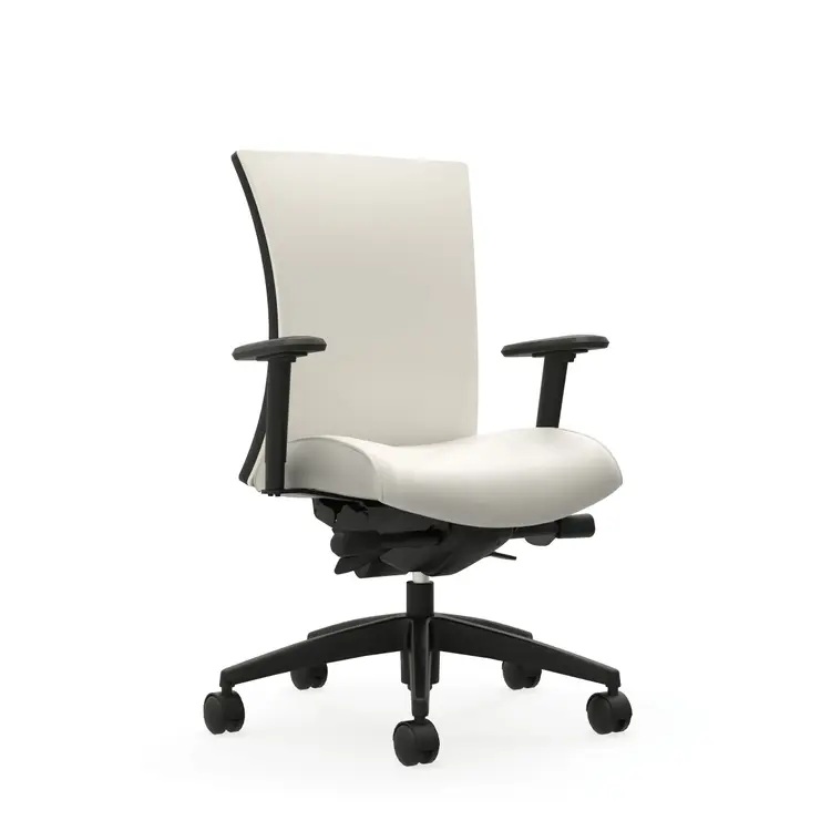 Vion™