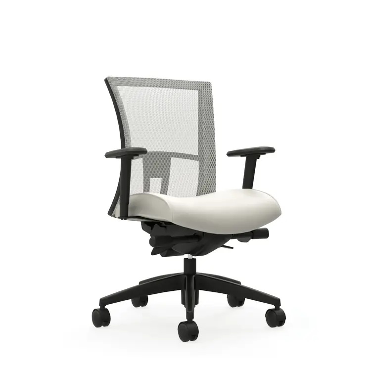 Vion™