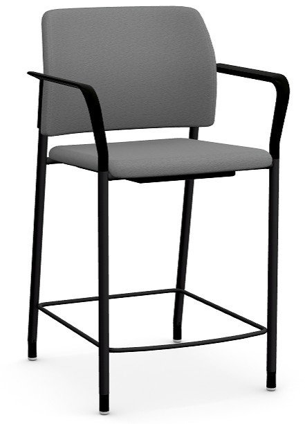 HON Accommodate Counter Stool