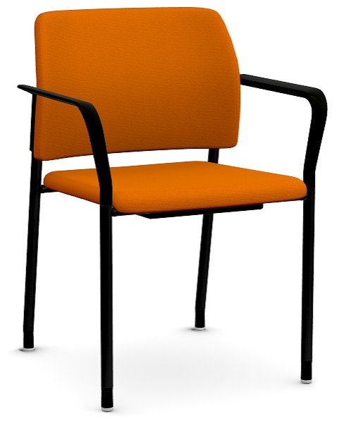 HON Accommodate Guest Chair