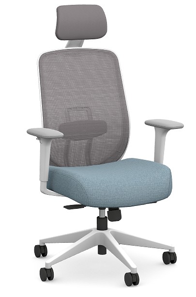HON Altern Task Chair