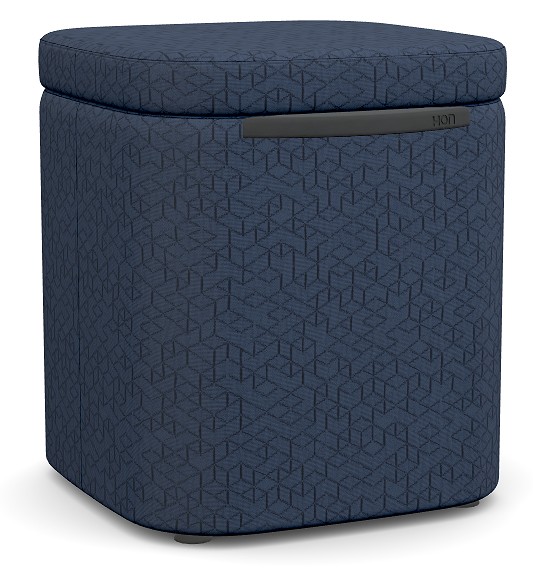 HON Astir Pouf