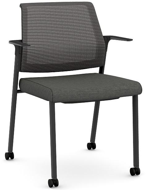 HON Cipher Guest Chair