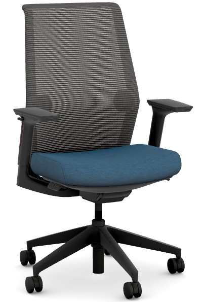 HON Cipher Task Chair