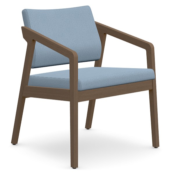 HON Confer Chair