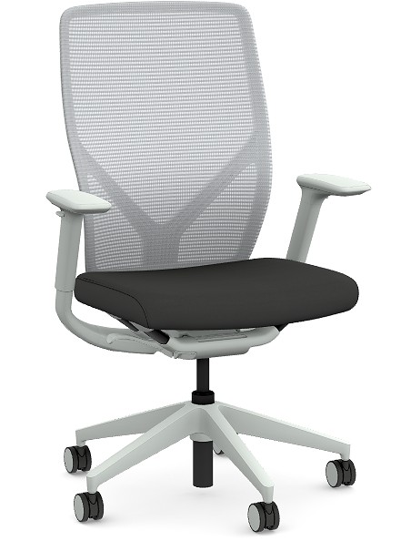 HON Flexion Task Chair