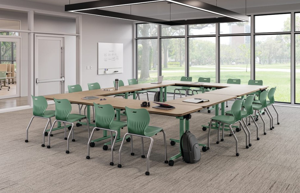 HON Education Smartlink