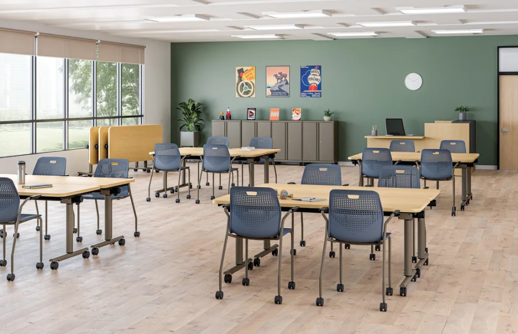 HON Education Smartlink