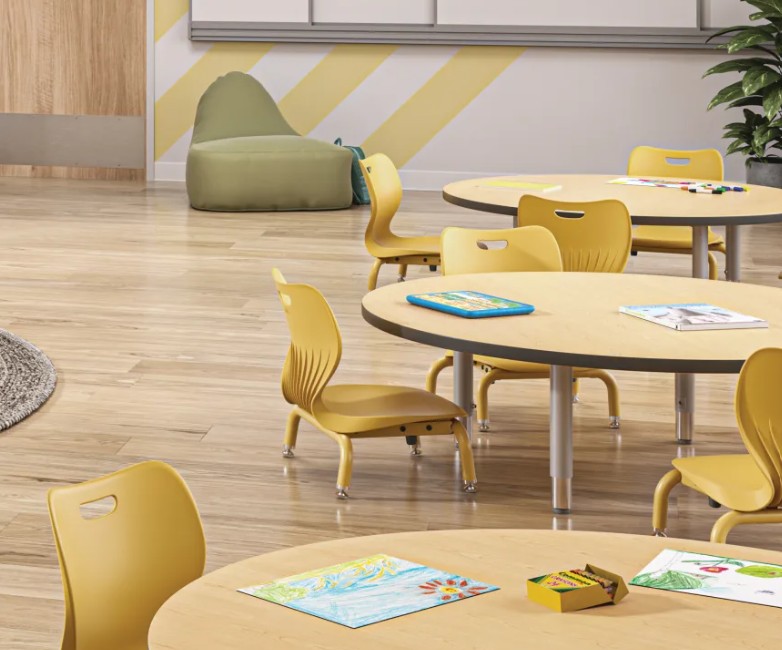 HON Education Smartlink