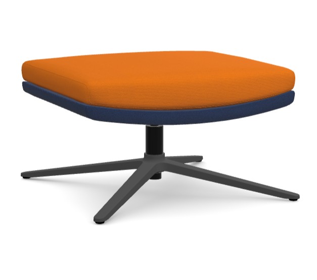 HON Mav Ottoman