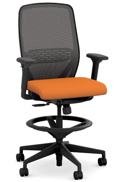 HON Nucleus Stool