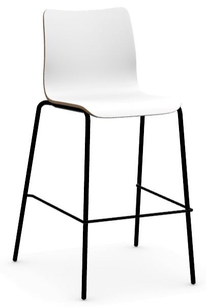HON Ruck Stool