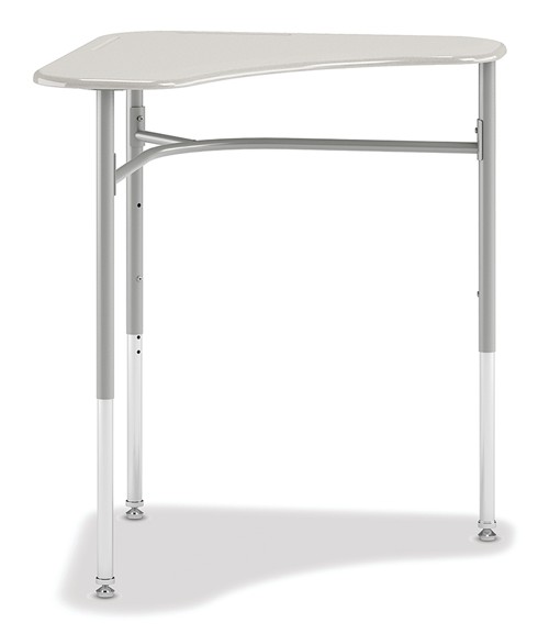 HON SmartLink Student Desk