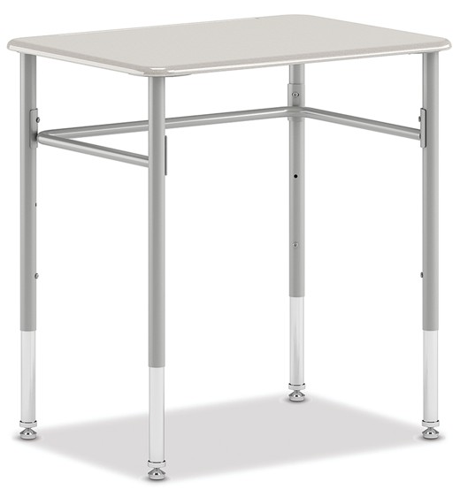 HON SmartLink Student Desk