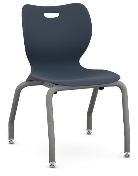 HON SmartLink Seating 16"