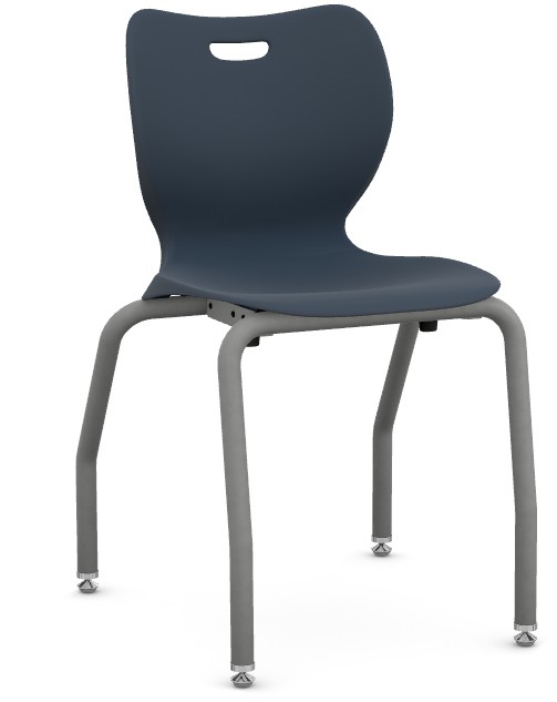 HON SmartLink Seating 18"