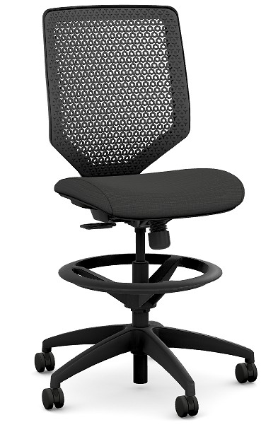 HON Solve Stool