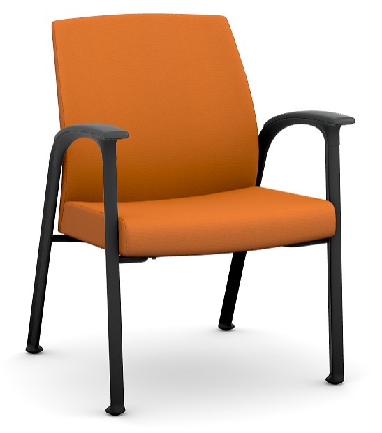 HON Soothe Guest Chair