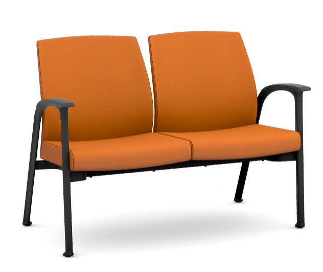 HON Soothe Lounge