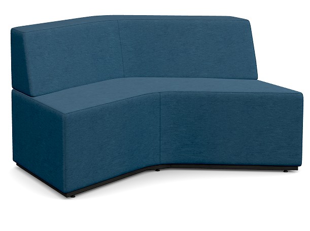 HON Tangram Modular Lounge