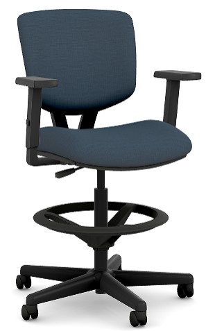 HON Volt Stool