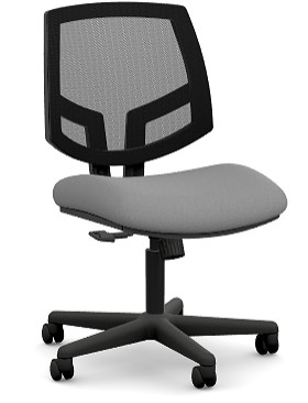 HON Volt Task Chair