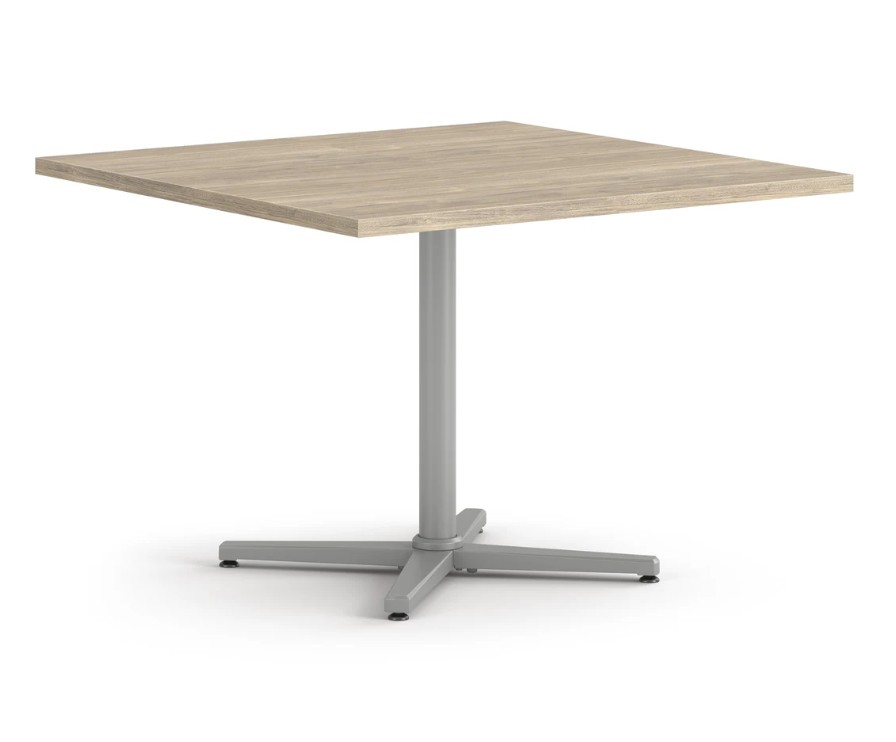HON Arrange Cafe Tables