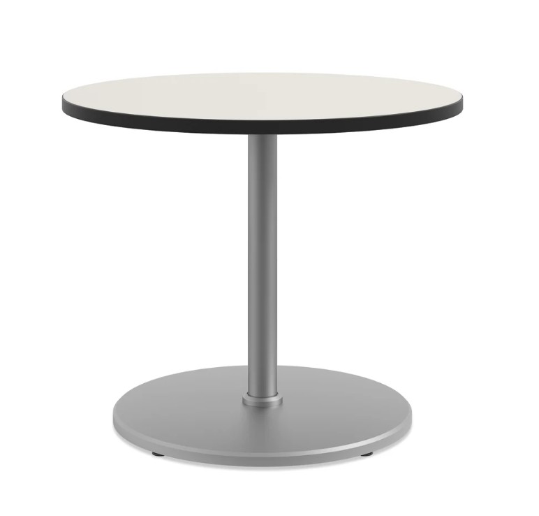 HON Arrange Cafe Tables