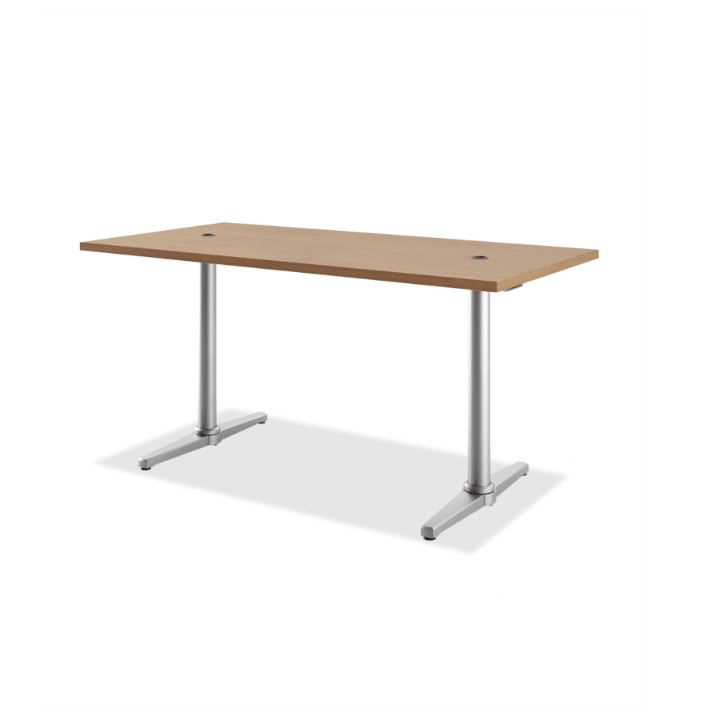 HON Arrange Cafe Tables