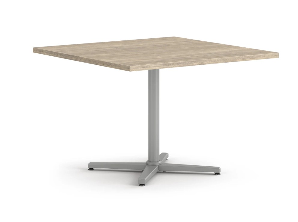HON Arrange Occasional Tables