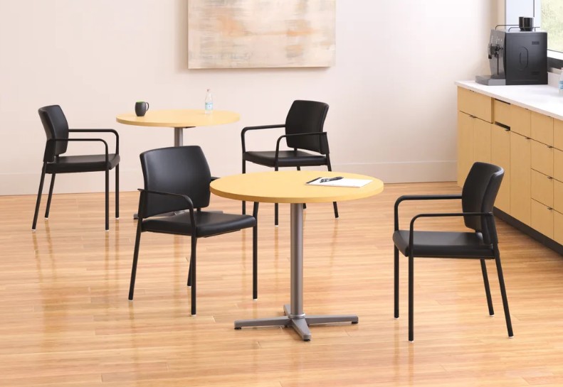 HON Arrange Occasional Tables
