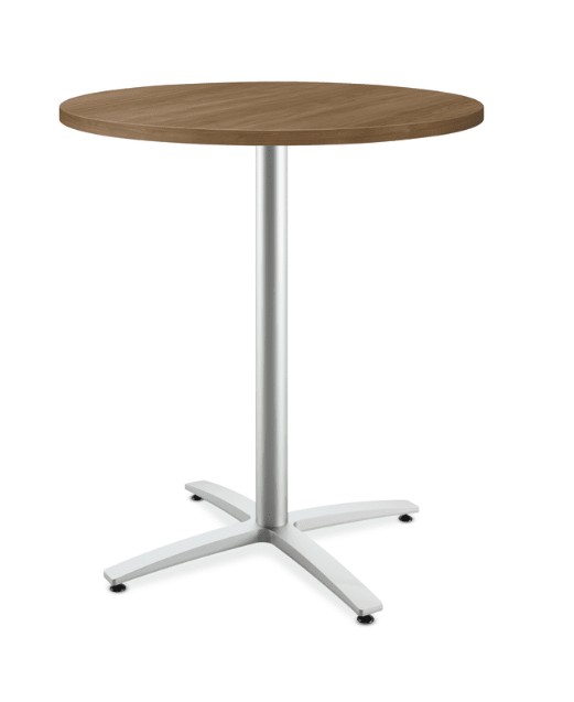 HON Between Cafe Tables