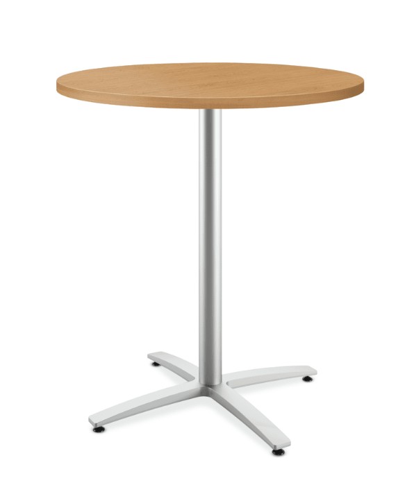 HON Between Cafe Tables