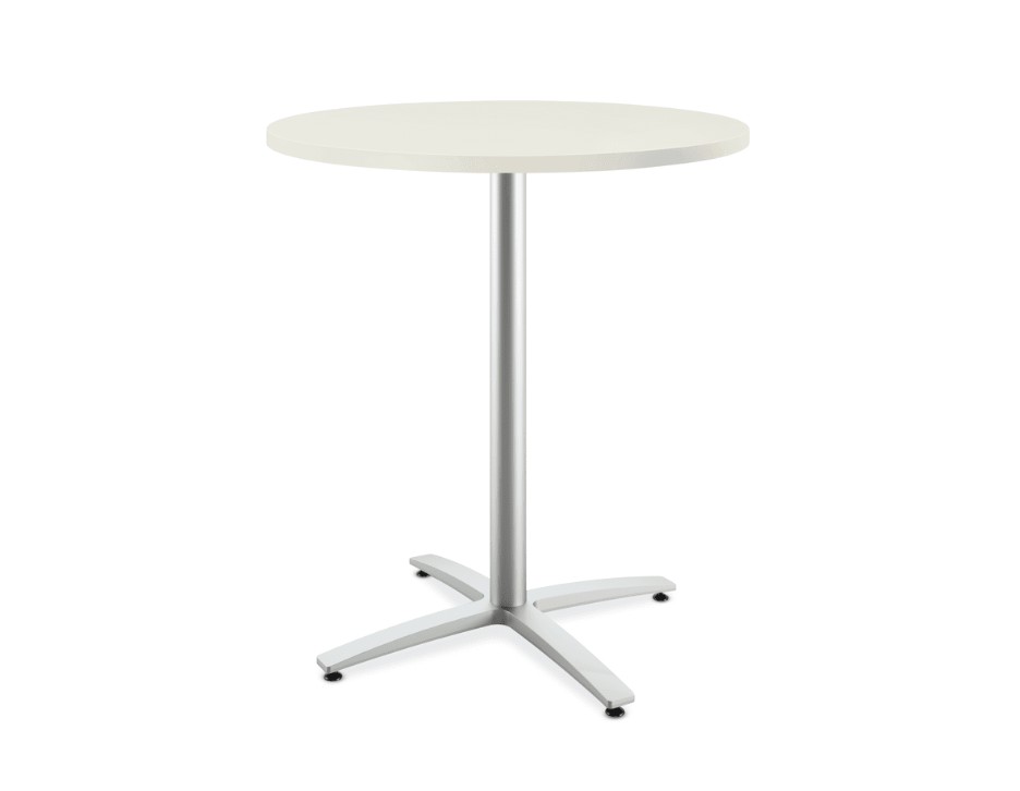 HON Between Occasional Tables