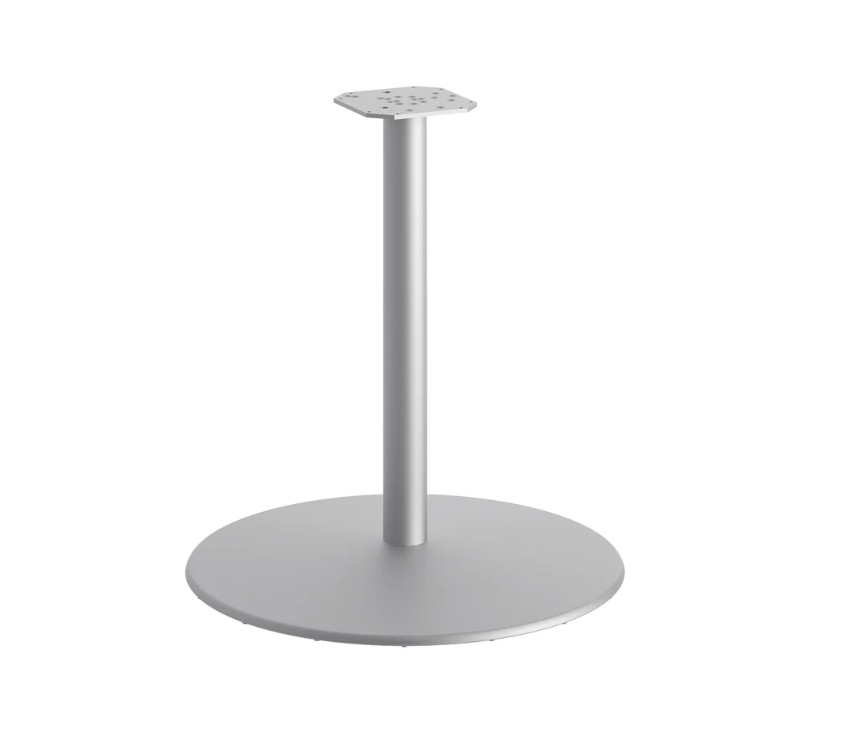 HON Between Occasional Tables