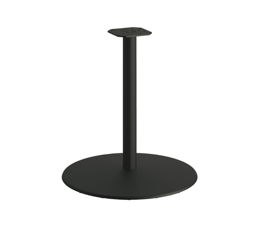 HON Between Occasional Tables