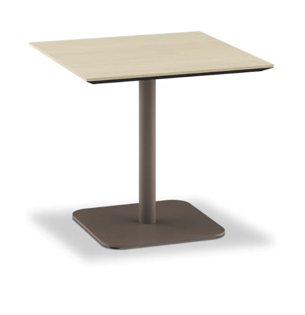 HON Birk Occasional Tables