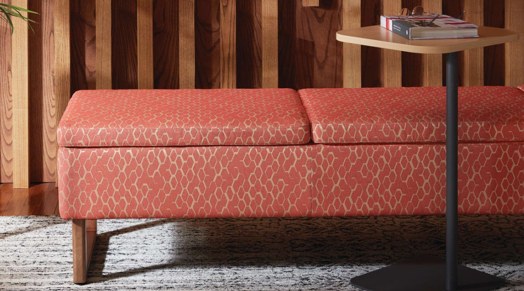 HON Birk Occasional Tables