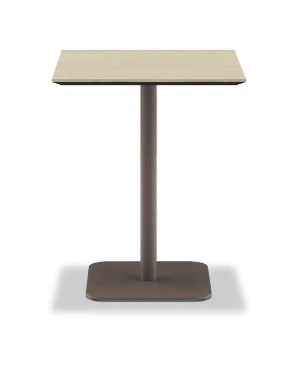 HON Birk Occasional Tables