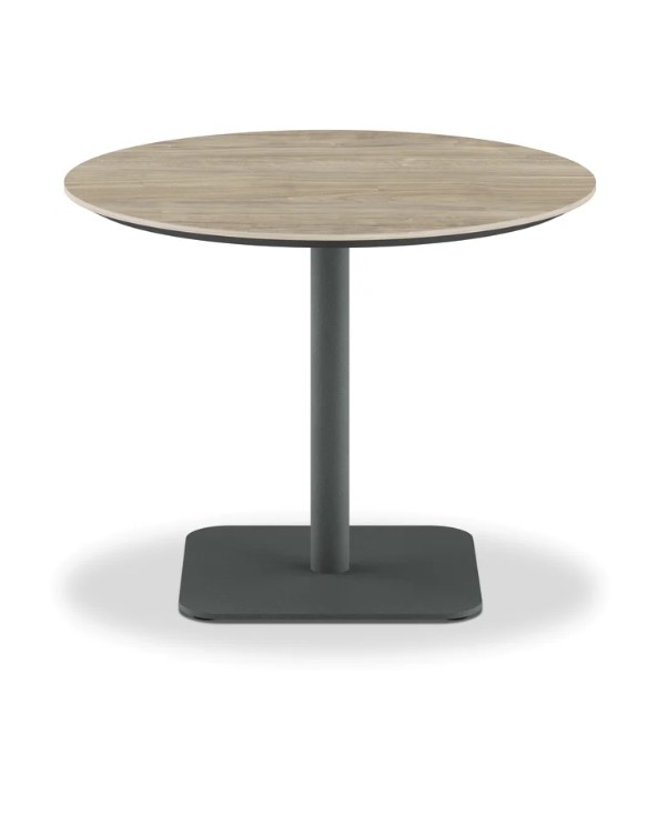 HON Birk Occasional Tables