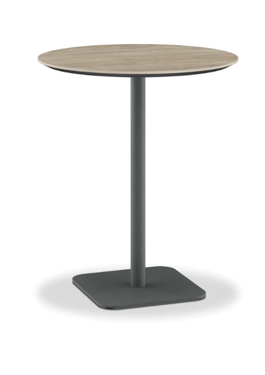 HON Birk Occasional Tables