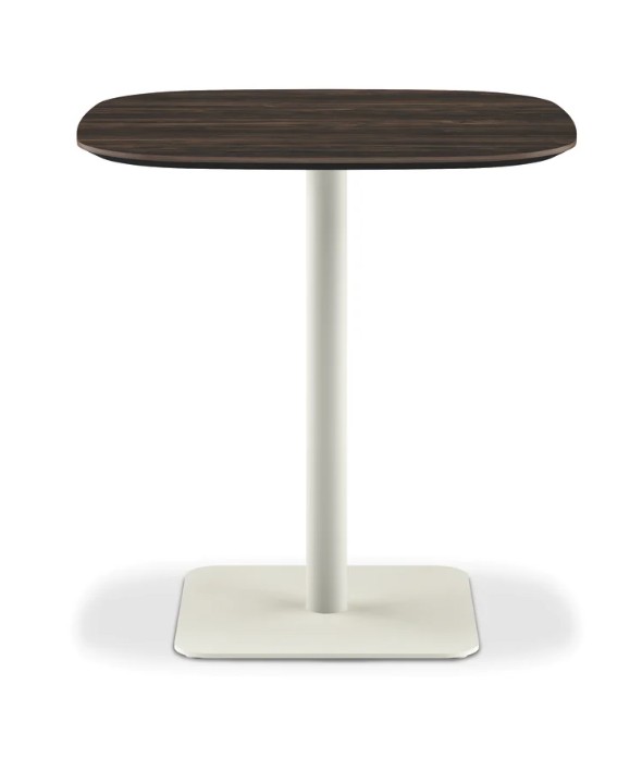 HON Birk Occasional Tables