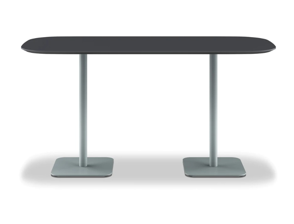 HON Birk Occasional Tables