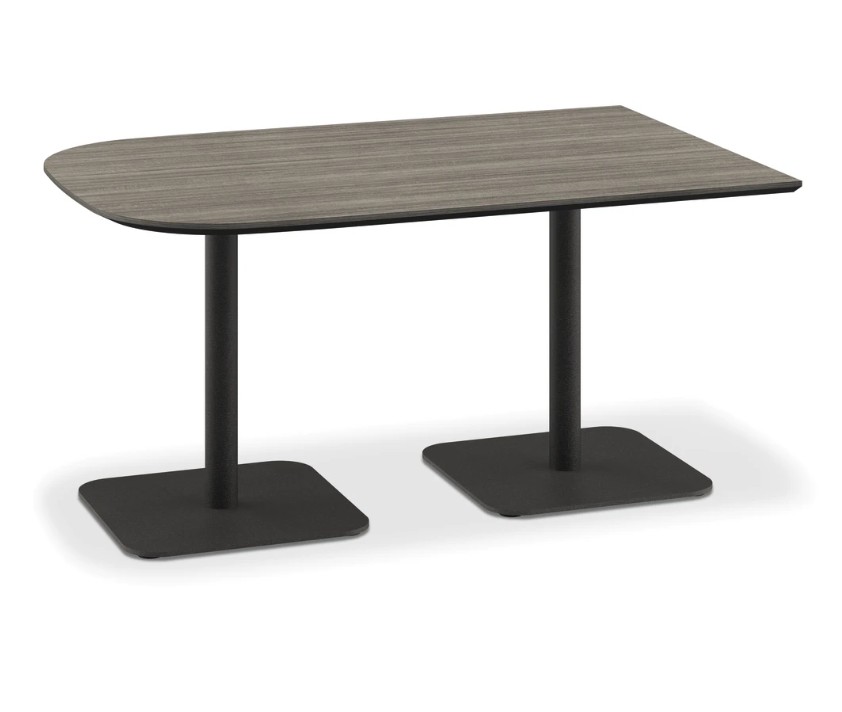 HON Birk Occasional Tables