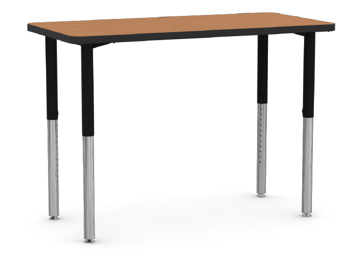 HON Education Tables Build