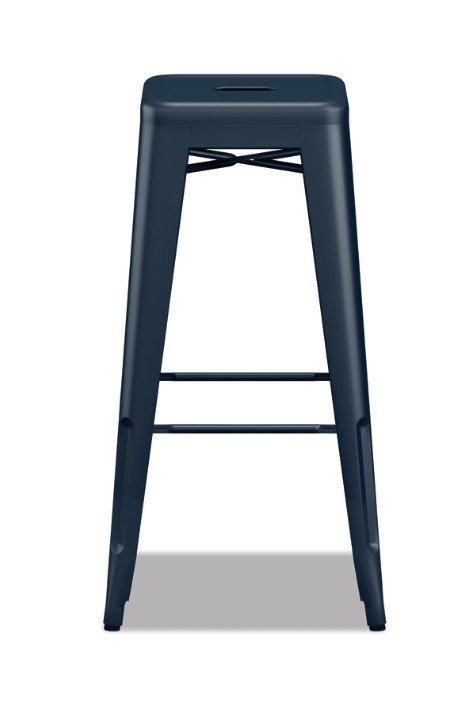 HON Build Education Chairs