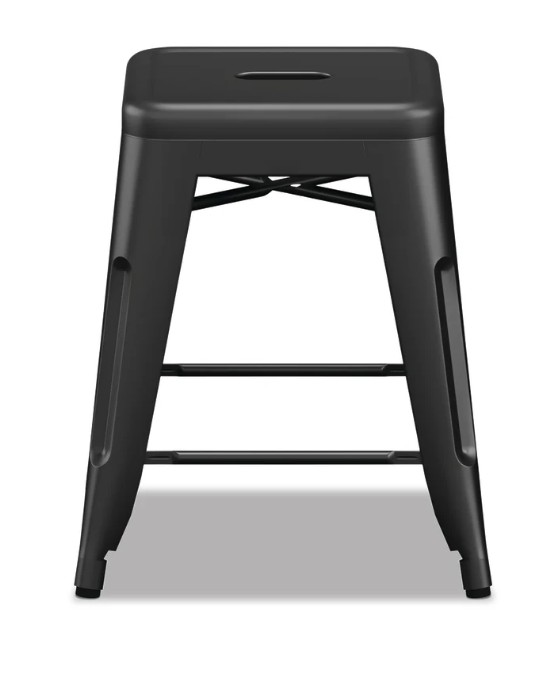 HON Build Education Chairs